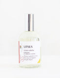 Profumo Litsea 115 ml Olfattiva