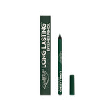 Matita occhi Long Lasting Purobio 6 COLORI 1,1 g