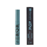 Mascara nero volume e lunghezza La Saponaria