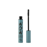 Mascara nero volume e lunghezza La Saponaria