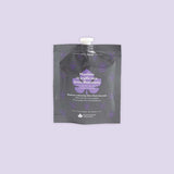 Maschera in argilla nera detox-illuminante 30 g BIOFFICINA TOSCANA