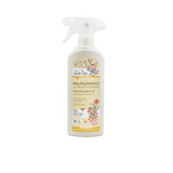 ANTHYLLIS Multiuso igienizzante - ecobio - 500 ml