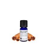 Olio essenziale di cannella 10 ml La Saponaria