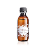 Olio di Mandorla Biologico Puro al 100% -110 ml Officina Naturae