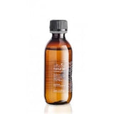 Olio di Ricino Puro al 100% 110 ml Officina Naturae