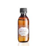 Olio di Ricino Puro al 100% 110 ml Officina Naturae