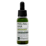 PEELING AHA LA SAPONARIA 30 ml