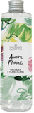 Domea profumatori per ambiente 120 ml e Ricarica 250 ml