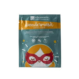 Wondermask - Maschera in tessuto anti-age La Saponaria