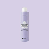 Shampoo antigiallo tonalizzante 200 ml BIOFFICINA TOSCANA