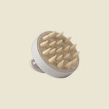Shampoo Brush Biofficina Toscana