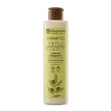 Shampoo extravergine 200 ml - LA SAPONARIA