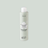 Shampoo purificante antiforfora 200 ml BIOFFICINA TOSCANA