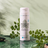 Shampoo secco ravvivante 50 gr Biofficina Toscana