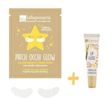 Idea regalo Shine bright like a star - La Saponaria