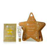 Idea regalo Shine bright like a star - La Saponaria