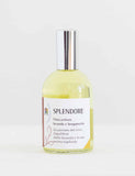 Profumo Splendore 115 ml Olfattiva
