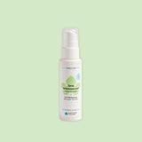 Spray definizione ricci 100 ml Biofficina Toscana