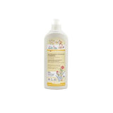 ANTHYLLIS Detergente Stoviglie, Biberon, Tettarele - ecobio - 500 ml
