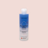 Struccante bifasico delicato 200 ml Biofficina Toscana