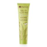 Gel di Aloe Bio 150 ml La Saponaria