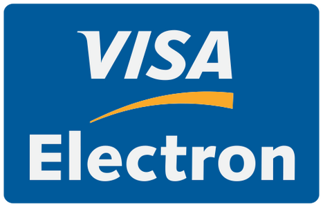 visa_electron