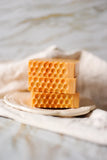 Millefiori Sapone artigianale Peso: 100 ± 5 g Almara Soap