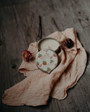 Valentino La Candela Massaggio 100 gr Ethical Grace