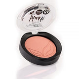 PUROBIO BLUSH n. 1 – Rosa satinato, raffinato dai riflessi dorati 3,5 GR