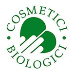 PUROBIO BLUSH n. 1 – Rosa satinato, raffinato dai riflessi dorati 3,5 GR