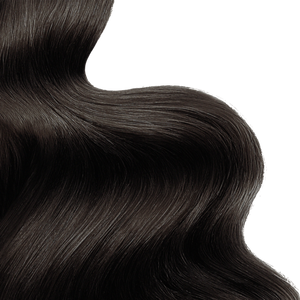 5.01 CASTANO CHIARO FREDDO FLOWER TINT PUROBIO