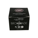 BrowMade – Pasta per Sopracciglia