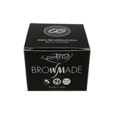 BrowMade – Pasta per Sopracciglia