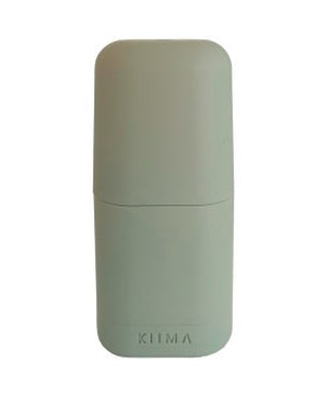 Applicatore ricaricabile per Biodeo solido Kiima - 4 colori (venduto vuoto)