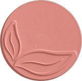 PUROBIO BLUSH n. 1 – Rosa satinato, raffinato dai riflessi dorati 3,5 GR